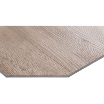 Виниловый SPC ламинат Planker (Планкер) Force 3,5/33 Дуб Фридом (Oak Freedom) , 4001