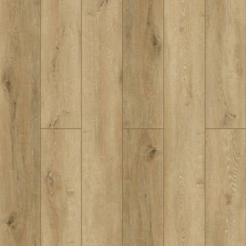 Виниловый SPC ламинат Planker (Планкер) Expert ABA 6,5/43 Дуб Вандерс (Oak Vanders) , 9005