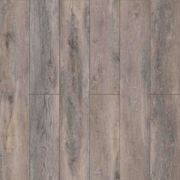 Виниловый SPC ламинат Planker (Планкер) Expert ABA 6,5/43 Дуб Коллинз (Oak Collins) , 9007