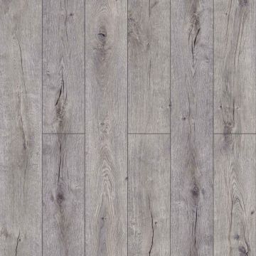 Виниловый SPC ламинат Planker (Планкер) Expert ABA 6,5/43 Дуб Хан (Oak Khan) , 9008