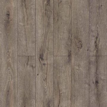 Виниловый SPC ламинат Planker (Планкер) Expert ABA 6,5/43 Дуб Адлер (Oak Adler) , 9009