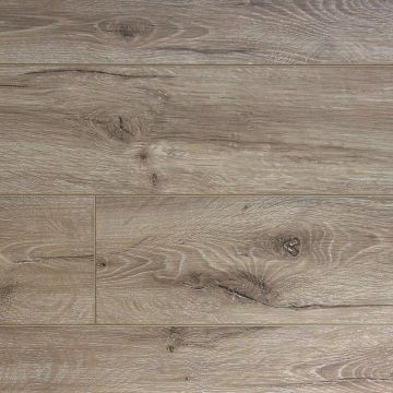 Виниловый SPC ламинат Planker (Планкер) Elegant Line 4/43 Дуб Лирик (Oak Lyric) , 3001