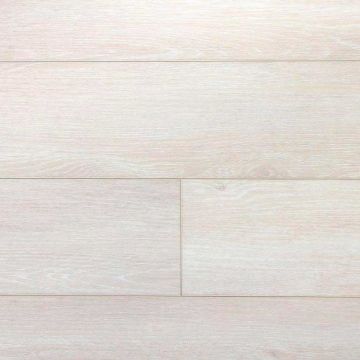 Виниловый SPC ламинат Planker (Планкер) Elegant Line 4/43 Дуб Новел (Oak Novel) , 3002