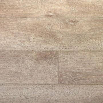 Виниловый SPC ламинат Planker (Планкер) Elegant Line 4/43 Дуб Монумент (Oak Monument) , 3003