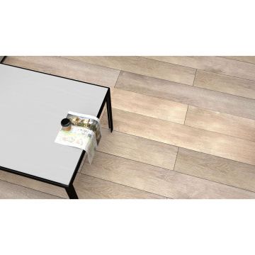 Виниловый SPC ламинат Planker (Планкер) Elegant Line 4/43 Дуб Монумент (Oak Monument) , 3003