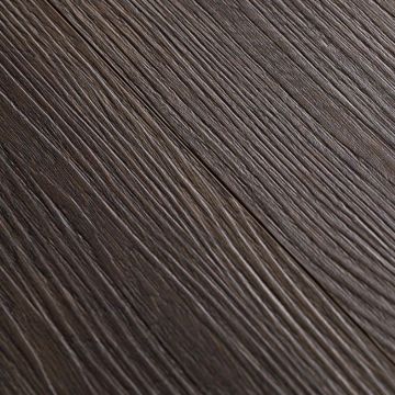 Виниловый SPC ламинат Planker (Планкер) Force 3,5/33 Дуб Мажестик (Oak Majestic) , 4002