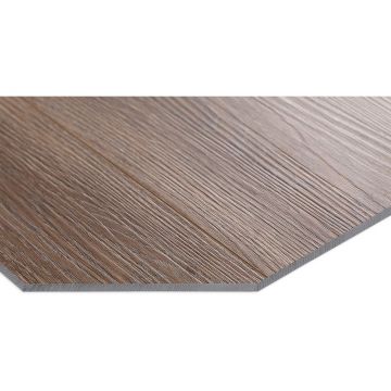 Виниловый SPC ламинат Planker (Планкер) Force 3,5/33 Дуб Мажестик (Oak Majestic) , 4002