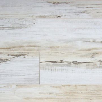 Виниловый SPC ламинат Planker (Планкер) Elegant Line 4/43 Дуб Эпик (Oak Epic) , 3005