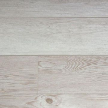 Виниловый SPC ламинат Planker (Планкер) Elegant Line 4/43 Дуб Роял (Oak Royal) , 3006