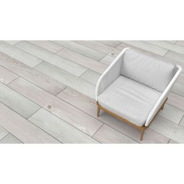 Виниловый SPC ламинат Planker (Планкер) Elegant Line 4/43 Дуб Роял (Oak Royal) , 3006