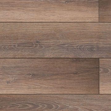 Виниловый SPC ламинат Planker (Планкер) Elegant Line 4/43 Дуб Фэшн (Oak Fashion) , 3007