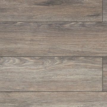 Виниловый SPC ламинат Planker (Планкер) Elegant Line 4/43 Дуб Рич (Oak Rich) , 3008