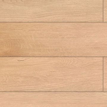 Виниловый SPC ламинат Planker (Планкер) Elegant Line 4/43 Дуб Тренд (Oak Trend) , 3009