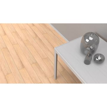 Виниловый SPC ламинат Planker (Планкер) Elegant Line 4/43 Дуб Тренд (Oak Trend) , 3009