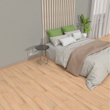 Виниловый SPC ламинат Planker (Планкер) Elegant Line 4/43 Дуб Тренд (Oak Trend) , 3009