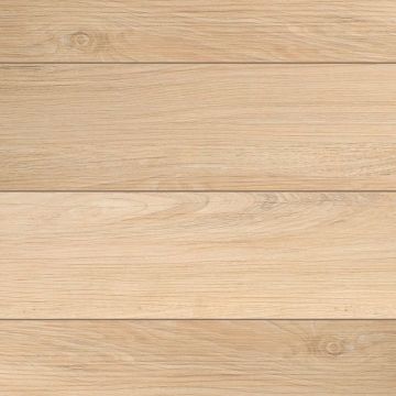 Виниловый SPC ламинат Planker (Планкер) Elegant Line 4/43 Дуб Прогресс (Oak Progress) , 3010