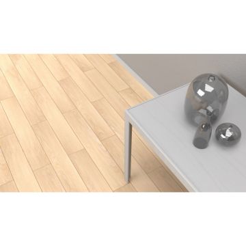 Виниловый SPC ламинат Planker (Планкер) Elegant Line 4/43 Дуб Прогресс (Oak Progress) , 3010