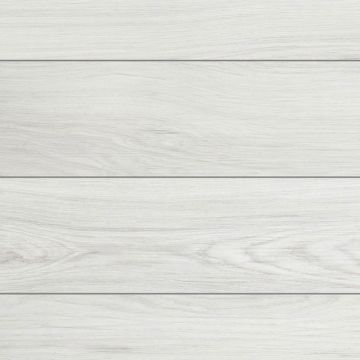 Виниловый SPC ламинат Planker (Планкер) Elegant Line 4/43 Дуб Шарм (Oak Charm) , 3011