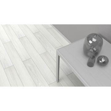 Виниловый SPC ламинат Planker (Планкер) Elegant Line 4/43 Дуб Шарм (Oak Charm) , 3011