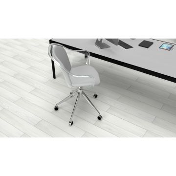 Виниловый SPC ламинат Planker (Планкер) Elegant Line 4/43 Дуб Шарм (Oak Charm) , 3011