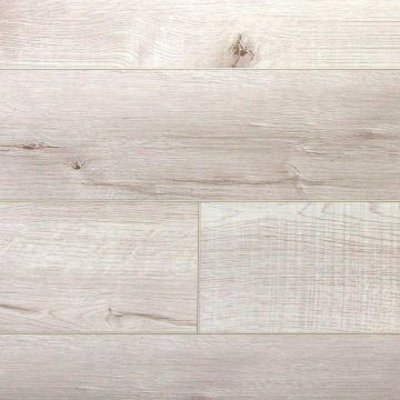 Виниловый SPC ламинат Planker (Планкер) Strong Line 4/43 Дуб Гранд (Oak Grand) , 2004