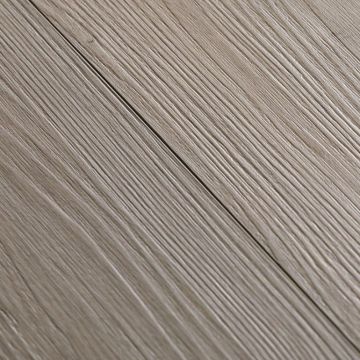 Виниловый SPC ламинат Planker (Планкер) Force 3,5/33 Дуб Блейз (Oak Blaise) , 4003