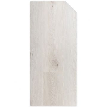 Виниловый SPC ламинат Planker (Планкер) Force 3,5/33 Дуб Блейз (Oak Blaise) , 4003