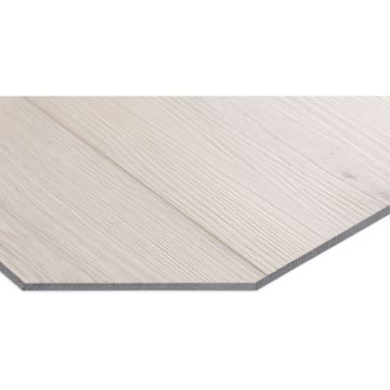 Виниловый SPC ламинат Planker (Планкер) Force 3,5/33 Дуб Блейз (Oak Blaise) , 4003