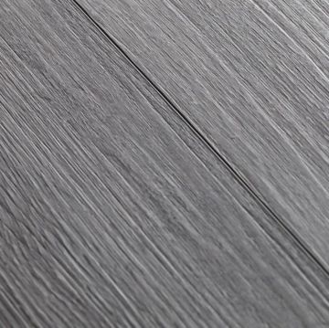 Виниловый SPC ламинат Planker (Планкер) Force 3,5/33 Дуб Сплэш (Oak Splash) , 4004