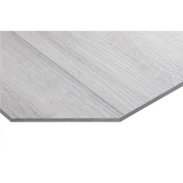 Виниловый SPC ламинат Planker (Планкер) Force 3,5/33 Дуб Сплэш (Oak Splash) , 4004