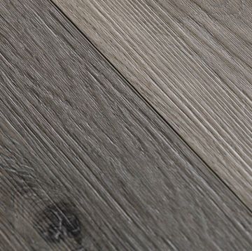 Виниловый SPC ламинат Planker (Планкер) Force 3,5/33 Дуб Саваж (Oak Savage) , 4005