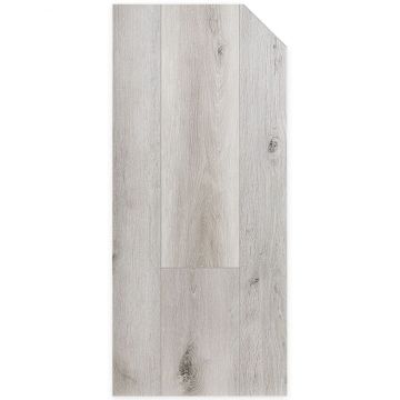 Виниловый SPC ламинат Planker (Планкер) Force 3,5/33 Дуб Саваж (Oak Savage) , 4005