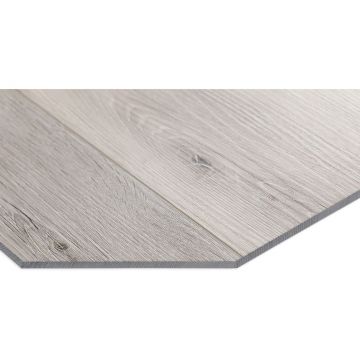 Виниловый SPC ламинат Planker (Планкер) Force 3,5/33 Дуб Саваж (Oak Savage) , 4005