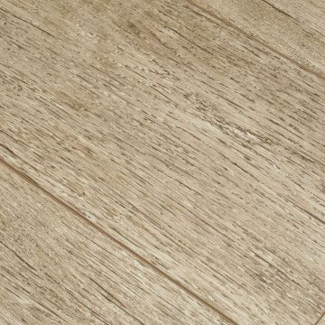 Виниловый SPC ламинат Veiser (Веисер) Grand Master 4/33 Видмар (Vidmar) , 026