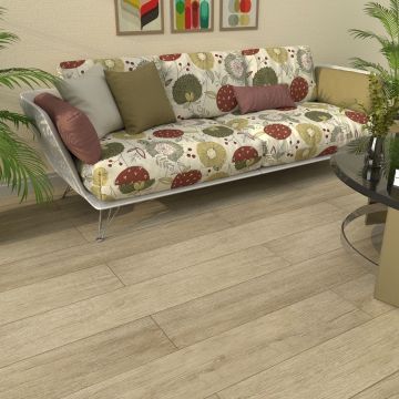 Виниловый SPC ламинат Veiser (Веисер) Grand Master 4/33 Видмар (Vidmar) , 026