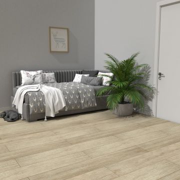 Виниловый SPC ламинат Veiser (Веисер) Grand Master 4/33 Видмар (Vidmar) , 026