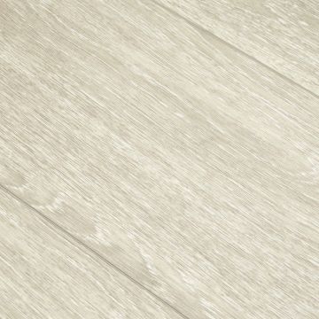 Виниловый SPC ламинат Veiser (Веисер) Grand Master 4/33 Керес (Keres) , 035