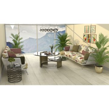 Виниловый SPC ламинат Veiser (Веисер) Grand Master 4/33 Керес (Keres) , 035