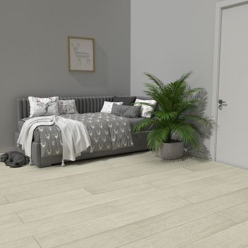 Виниловый SPC ламинат Veiser (Веисер) Grand Master 4/33 Керес (Keres) , 035