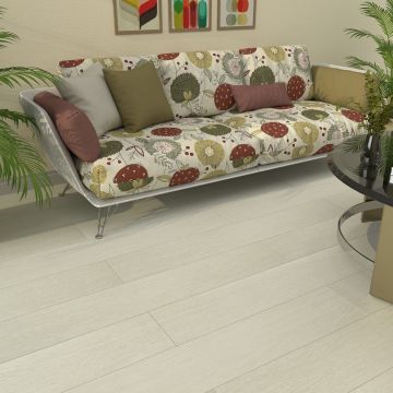 Виниловый SPC ламинат Veiser (Веисер) Grand Master 4/33 Ларсен (Larsen) , 037