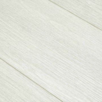 Виниловый SPC ламинат Veiser (Веисер) Grand Master 4/33 Норвуд (Norwood) , 7501