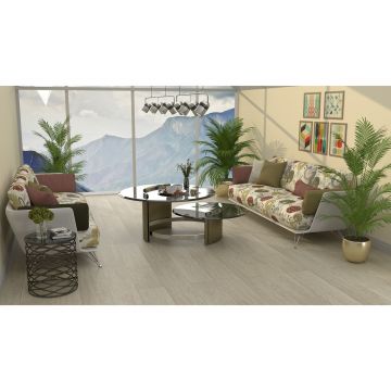 Виниловый SPC ламинат Veiser (Веисер) Grand Master 4/33 Сабо (Sabo) , 034 М