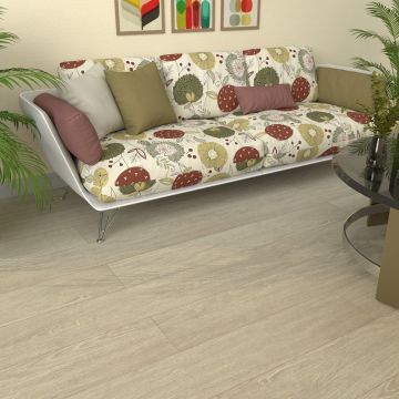 Виниловый SPC ламинат Veiser (Веисер) Grand Master 4/33 Сабо (Sabo) , 034 М