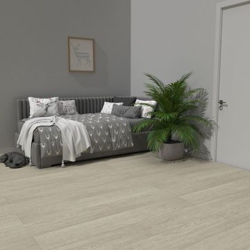 Виниловый SPC ламинат Veiser (Веисер) Grand Master 4/33 Сабо (Sabo) , 034 М