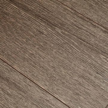 Виниловый SPC ламинат Veiser (Веисер) Grand Master 4/33 Стин (Steen) , 3340 М