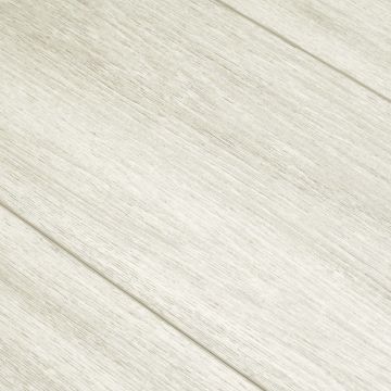 Виниловый SPC ламинат Veiser (Веисер) Grand Master 4/33 Таль (Tal) , 3310 М