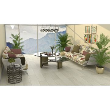 Виниловый SPC ламинат Veiser (Веисер) Grand Master 4/33 Таль (Tal) , 3310 М