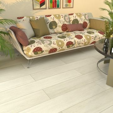 Виниловый SPC ламинат Veiser (Веисер) Grand Master 4/33 Таль (Tal) , 3310 М