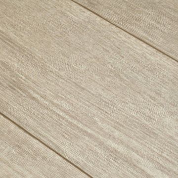 Виниловый SPC ламинат Veiser (Веисер) Grand Master 4/33 Фишер (Fisher) , 3338