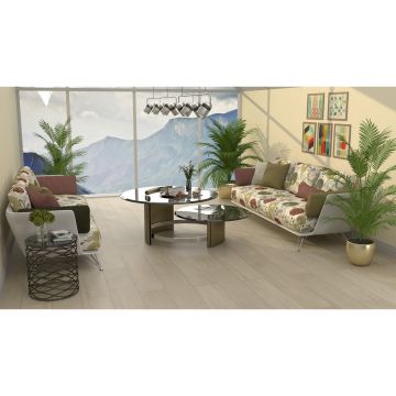 Виниловый SPC ламинат Veiser (Веисер) Grand Master 4/33 Фишер (Fisher) , 3338